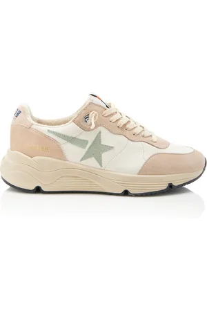 Golden Goose Golden Goose