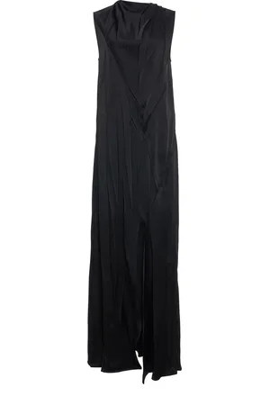 Jil Sander Jil Sander