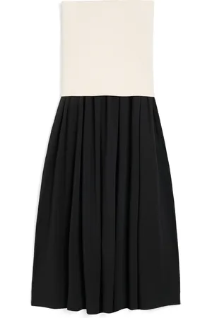 By Malene Birger By Malene Birger