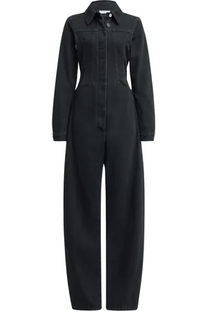 Alaïa ALAÏA