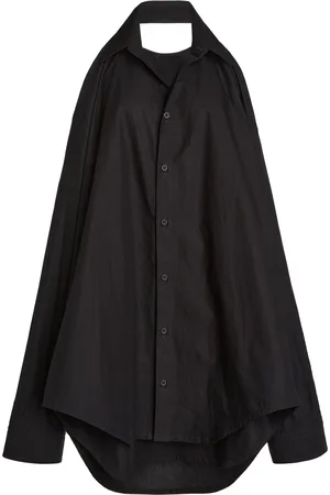 Balenciaga Balenciaga