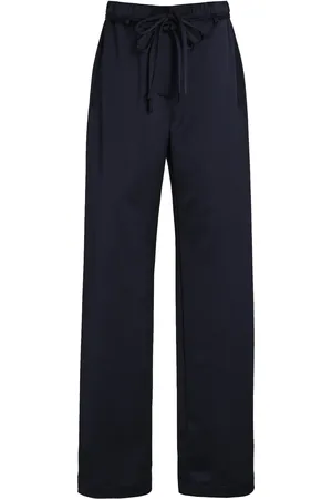 Proenza Schouler Proenza Schouler White Label