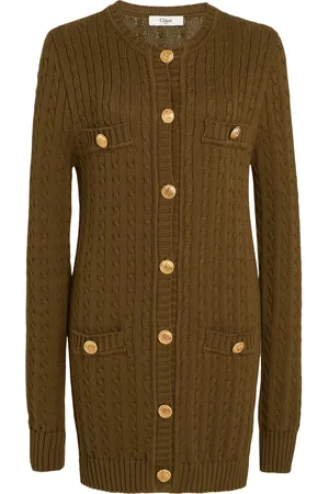Chloé Chloé