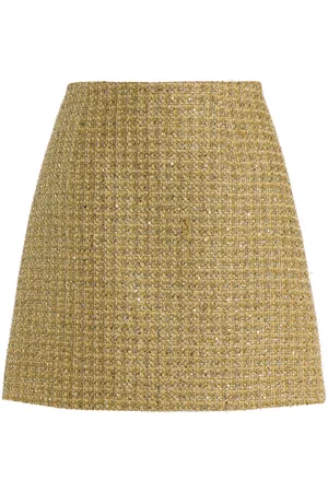Carolina Herrera Carolina Herrera