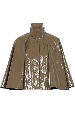 Chloé Chloé
