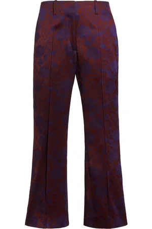 DRIES VAN NOTEN Dries Van Noten