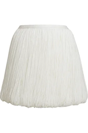 Alaïa ALAÏA