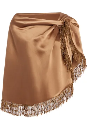 By Malene Birger By Malene Birger