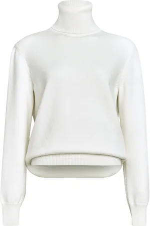 Alaïa ALAÏA