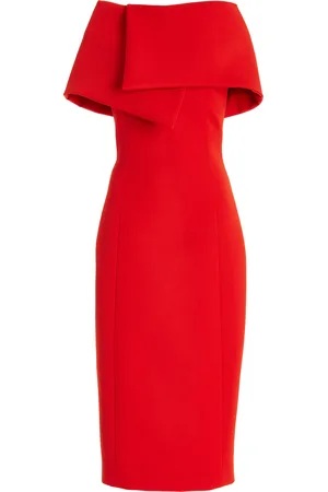 Oscar de la Renta Oscar de la Renta