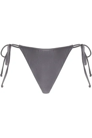 Jade Swim JADE SWIM