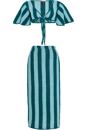 Akoia Swim Akoia Swim