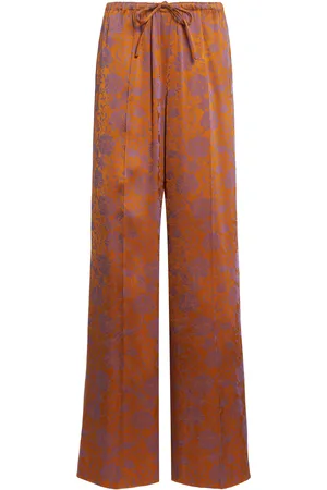 DRIES VAN NOTEN Dries Van Noten