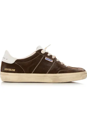 Golden Goose Golden Goose