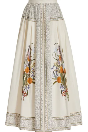 Giambattista Valli Giambattista Valli