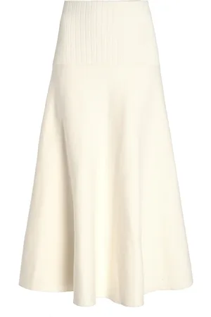 Proenza Schouler Proenza Schouler White Label