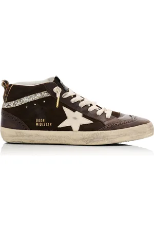 Golden Goose Golden Goose