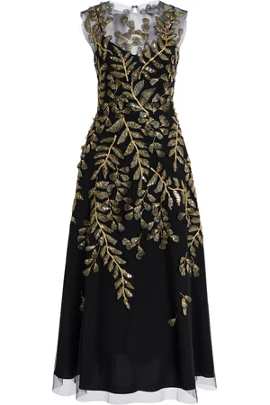 Carolina Herrera Carolina Herrera
