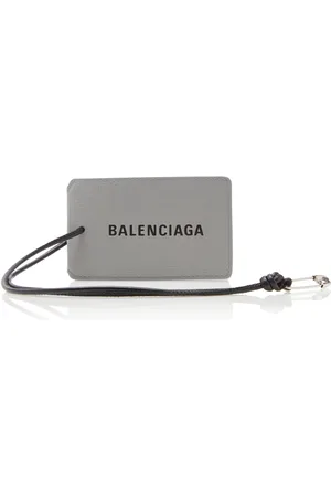 Balenciaga Balenciaga