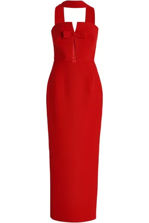 Ilkyaz Ozel The New Arrivals Ilkyaz Ozel