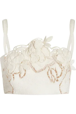 Oscar de la Renta Oscar de la Renta