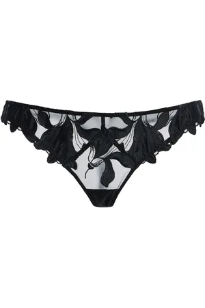 FLEUR DU MAL Fleur du Mal
