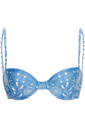Agua by Agua Bendita Agua by Agua Bendita