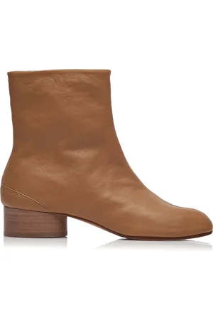 Maison Margiela Maison Margiela