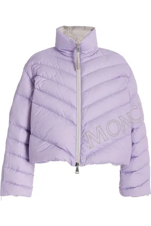 Moncler Moncler