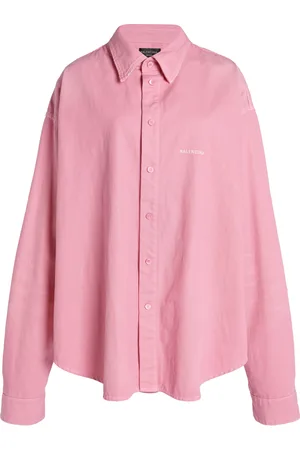 Balenciaga Balenciaga