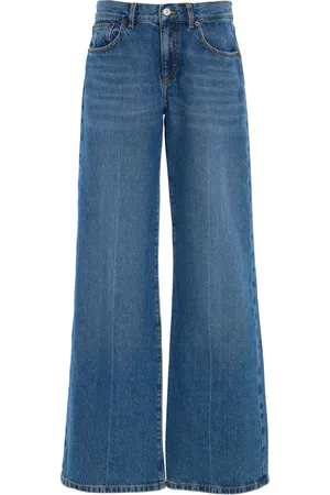 Jeanerica Jeanerica