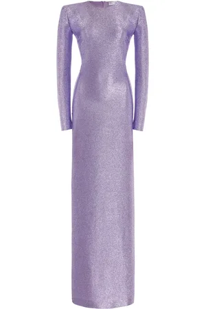 Oscar de la Renta Oscar de la Renta
