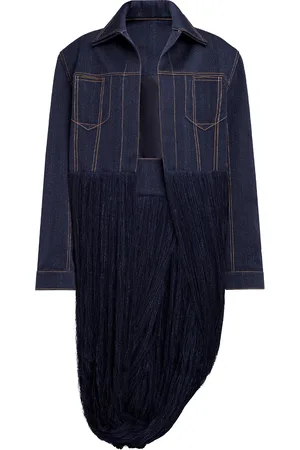 Alaïa ALAÏA