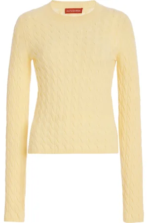 Altuzarra Altuzarra