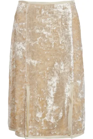 Jil Sander Jil Sander