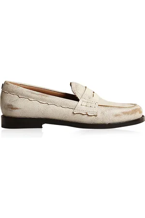 Golden Goose Golden Goose