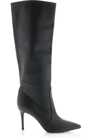 Gianvito Rossi Gianvito Rossi