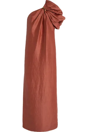 AJE Aje