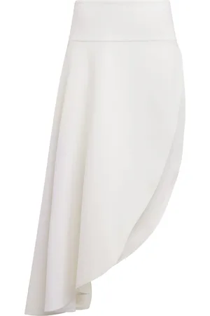 Alaïa ALAÏA