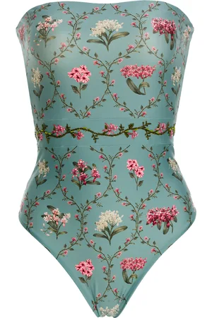 Agua by Agua Bendita Agua by Agua Bendita