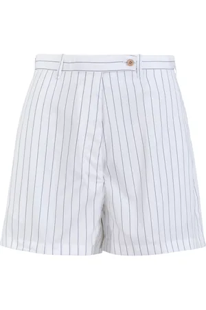 Giuliva Heritage Collection Giuliva Heritage