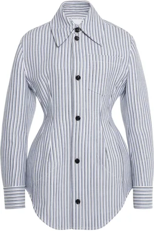 Bottega Veneta Bottega Veneta