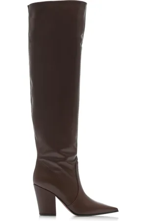 Gianvito Rossi Gianvito Rossi