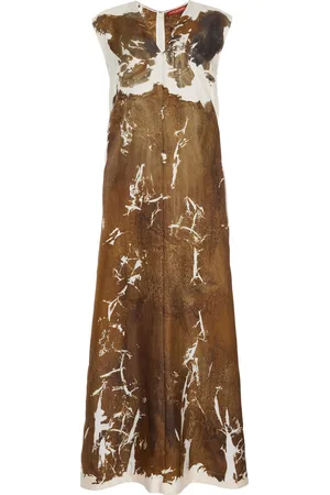 Altuzarra Altuzarra