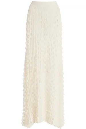 ULLA JOHNSON Ulla Johnson
