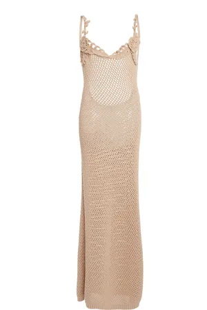 Elie saab Elie Saab
