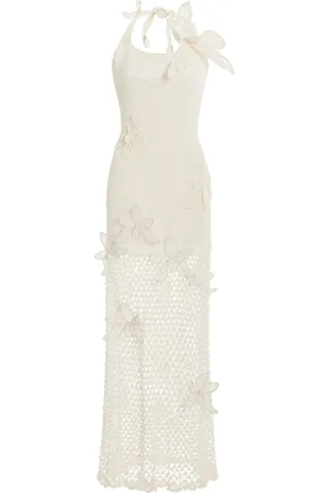 Oscar de la Renta Oscar de la Renta