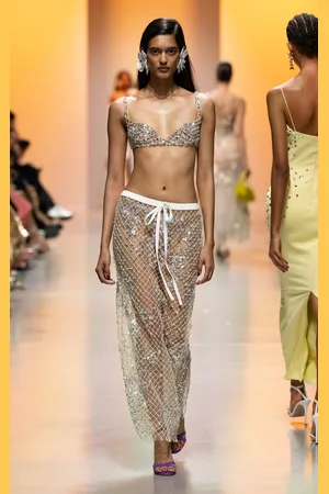 GEORGES HOBEIKA Georges Hobeika