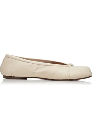 Maison Margiela Maison Margiela