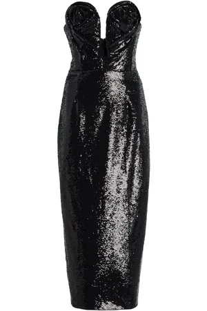 Carolina Herrera Carolina Herrera